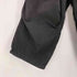 ネイバーフッド NEIGHBORHOOD 23AW WIDE CARGO PANTS メンズ JPN:M