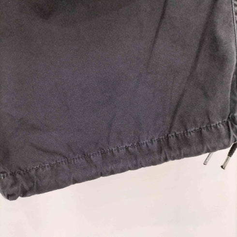 ネイバーフッド NEIGHBORHOOD 23AW WIDE CARGO PANTS メンズ JPN:M