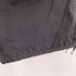 ネイバーフッド NEIGHBORHOOD 23AW WIDE CARGO PANTS メンズ JPN:M