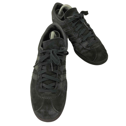 アディダスオリジナルス adidas Originals STADT シュタット メンズ JPN:28