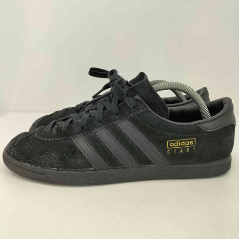 アディダスオリジナルス adidas Originals STADT シュタット メンズ JPN:28