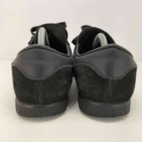 アディダスオリジナルス adidas Originals STADT シュタット メンズ JPN:28