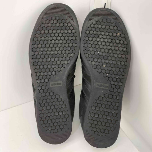 アディダスオリジナルス adidas Originals STADT シュタット メンズ JPN:28