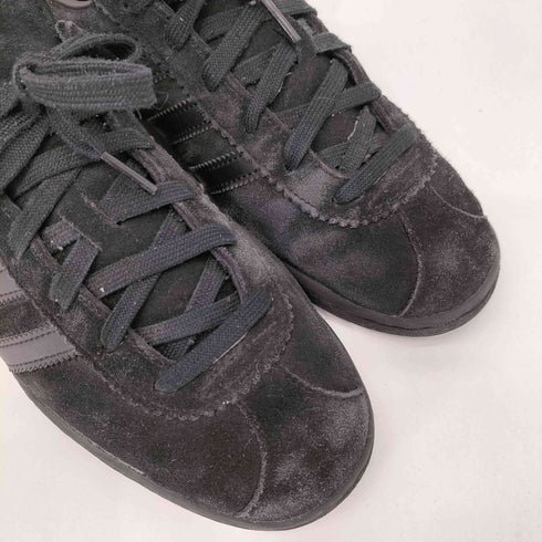 アディダスオリジナルス adidas Originals STADT シュタット メンズ JPN:28