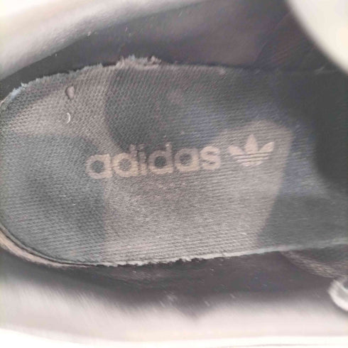 アディダスオリジナルス adidas Originals STADT シュタット メンズ JPN:28