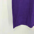 ラッセルアスレチック RUSSELL ATHLETIC カレッジロゴ プリント クルーネック S/S Tシャツ メンズ import:XL