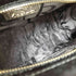 フルラ FURLA レザーロゴチェーン ショルダーバッグ レディース