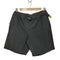 ケルティ KELTY ナイロン ハーフパンツ ショーツ メンズ JPN:M