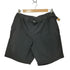 ケルティ KELTY ナイロン ハーフパンツ ショーツ メンズ JPN:M