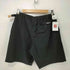 ケルティ KELTY ナイロン ハーフパンツ ショーツ メンズ JPN:M