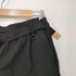 ケルティ KELTY ナイロン ハーフパンツ ショーツ メンズ JPN:M