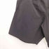 ケルティ KELTY ナイロン ハーフパンツ ショーツ メンズ JPN:M