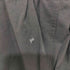ケルティ KELTY ナイロン ハーフパンツ ショーツ メンズ JPN:M