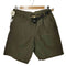 ケルティ KELTY ナイロン ハーフパンツ ショーツ メンズ JPN:M