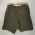 ケルティ KELTY ナイロン ハーフパンツ ショーツ メンズ JPN:M