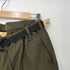 ケルティ KELTY ナイロン ハーフパンツ ショーツ メンズ JPN:M