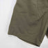 ケルティ KELTY ナイロン ハーフパンツ ショーツ メンズ JPN:M