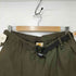 ケルティ KELTY ナイロン ハーフパンツ ショーツ メンズ JPN:M