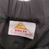 ケルティ KELTY ナイロン ハーフパンツ ショーツ メンズ JPN:M