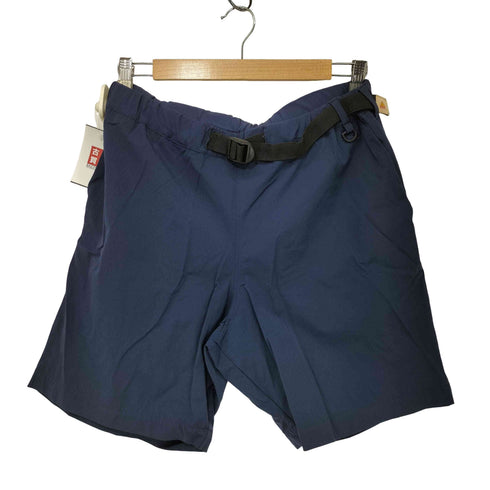 ケルティ KELTY ナイロン ハーフパンツ ショーツ メンズ JPN:M