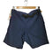 ケルティ KELTY ナイロン ハーフパンツ ショーツ メンズ JPN:M