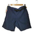 ケルティ KELTY ナイロン ハーフパンツ ショーツ メンズ JPN:M