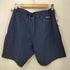 ケルティ KELTY ナイロン ハーフパンツ ショーツ メンズ JPN:M