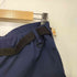 ケルティ KELTY ナイロン ハーフパンツ ショーツ メンズ JPN:M