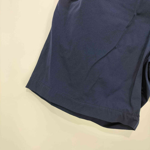 ケルティ KELTY ナイロン ハーフパンツ ショーツ メンズ JPN:M