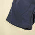 ケルティ KELTY ナイロン ハーフパンツ ショーツ メンズ JPN:M