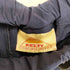 ケルティ KELTY ナイロン ハーフパンツ ショーツ メンズ JPN:M
