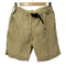 ケルティ KELTY ナイロン ハーフパンツ ショーツ メンズ JPN:M