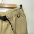 ケルティ KELTY ナイロン ハーフパンツ ショーツ メンズ JPN:M