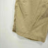 ケルティ KELTY ナイロン ハーフパンツ ショーツ メンズ JPN:M