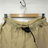 ケルティ KELTY ナイロン ハーフパンツ ショーツ メンズ JPN:M