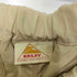 ケルティ KELTY ナイロン ハーフパンツ ショーツ メンズ JPN:M