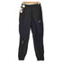 ナイキ NIKE 24ss nocta Nylon Track Pant メンズ JPN:XS