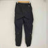 ナイキ NIKE 24ss nocta Nylon Track Pant メンズ JPN:XS