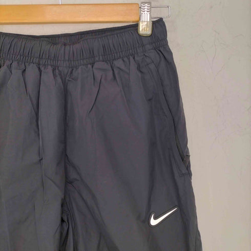 ナイキ NIKE 24ss nocta Nylon Track Pant メンズ JPN:XS