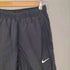 ナイキ NIKE 24ss nocta Nylon Track Pant メンズ JPN:XS