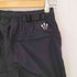 ナイキ NIKE 24ss nocta Nylon Track Pant メンズ JPN:XS