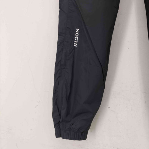 ナイキ NIKE 24ss nocta Nylon Track Pant メンズ JPN:XS