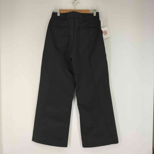 LIMPIDOCULUS 変形ワイドパンツ メンズ JPN:M