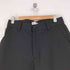 LIMPIDOCULUS 変形ワイドパンツ メンズ JPN:M