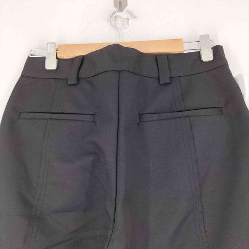 LIMPIDOCULUS 変形ワイドパンツ メンズ JPN:M
