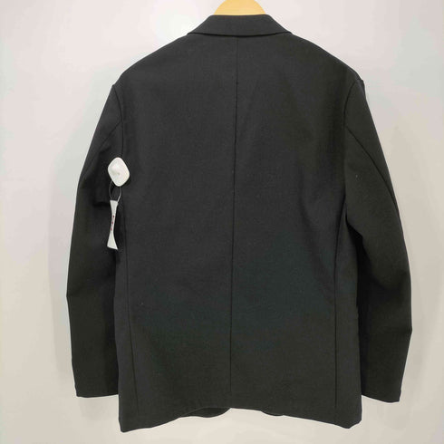 ジャーナルスタンダード JOURNAL STANDARD SOLOTEX FULFLAN ソロテックス フルフラン ジャケット + テーパードパンツ セットアップ メンズ 上下共に L