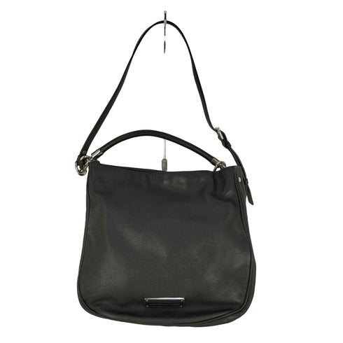 マークバイマークジェイコブス Marc by Marc Jacobs 2WAY ショルダー トート バッグ レディース