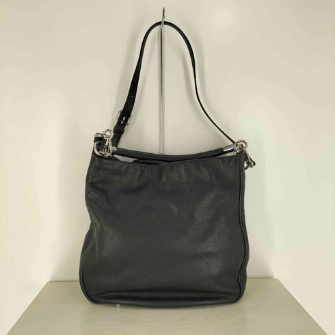 マークバイマークジェイコブス Marc by Marc Jacobs 2WAY ショルダー トート バッグ レディース