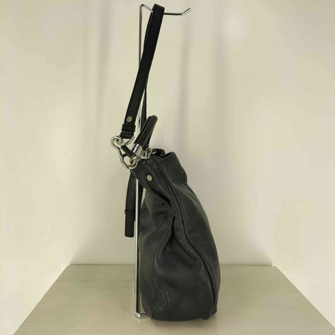 マークバイマークジェイコブス Marc by Marc Jacobs 2WAY ショルダー トート バッグ レディース