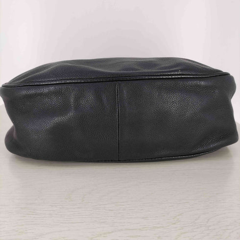 マークバイマークジェイコブス Marc by Marc Jacobs 2WAY ショルダー トート バッグ レディース